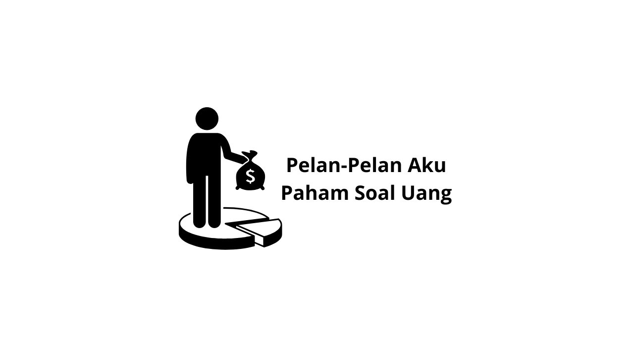 Uang Selalu Kurang? Coba Dulu 10 Langkah Ini