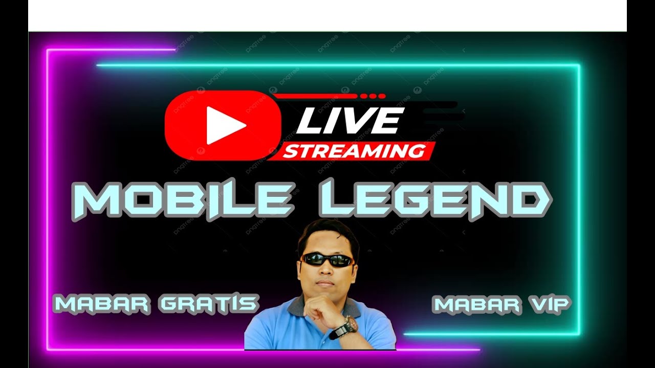 mabar ml gratis live | live mabar ml gratis | live ml mabar rank gratis |mabar gratis ml