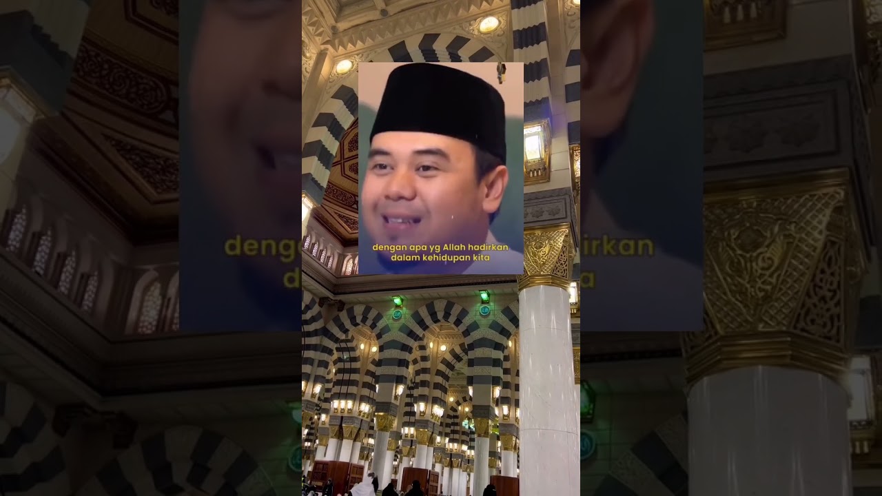 IKHLAS 