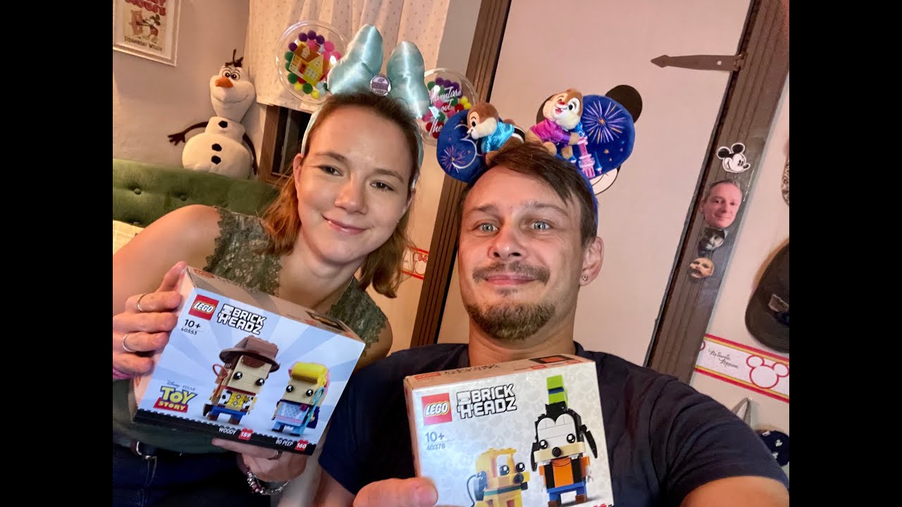 Jack Made Celebration - Levi's 30. Geburtstags Stream