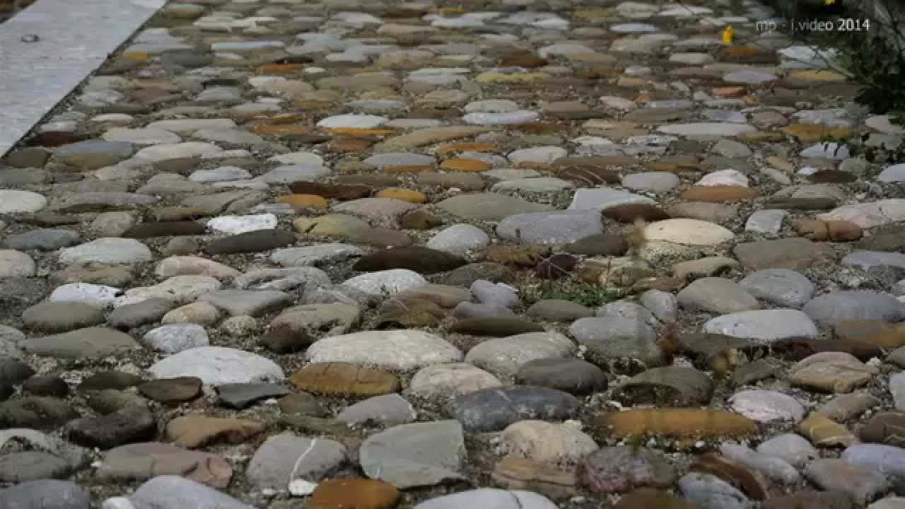 InfluAzioni: Guardare / Vedere - Rituali 8/9/10 agosto 2014 Lacedonia (AV)