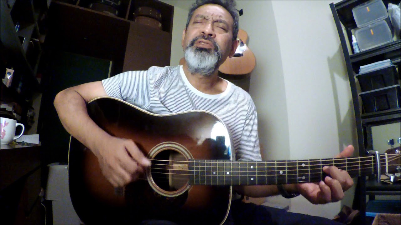 เสียดาย - Thee Chaiyadej - live in the keeping room