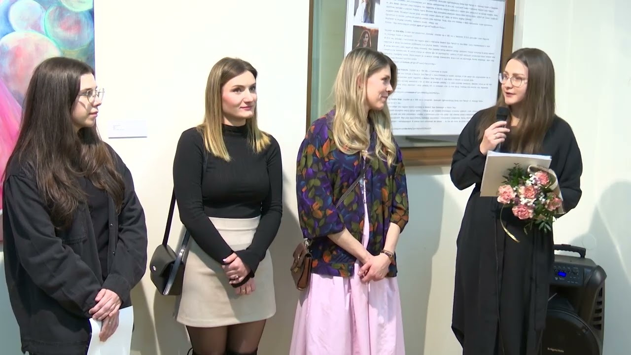 Przegląd Tygodniowy 28.01.2026
