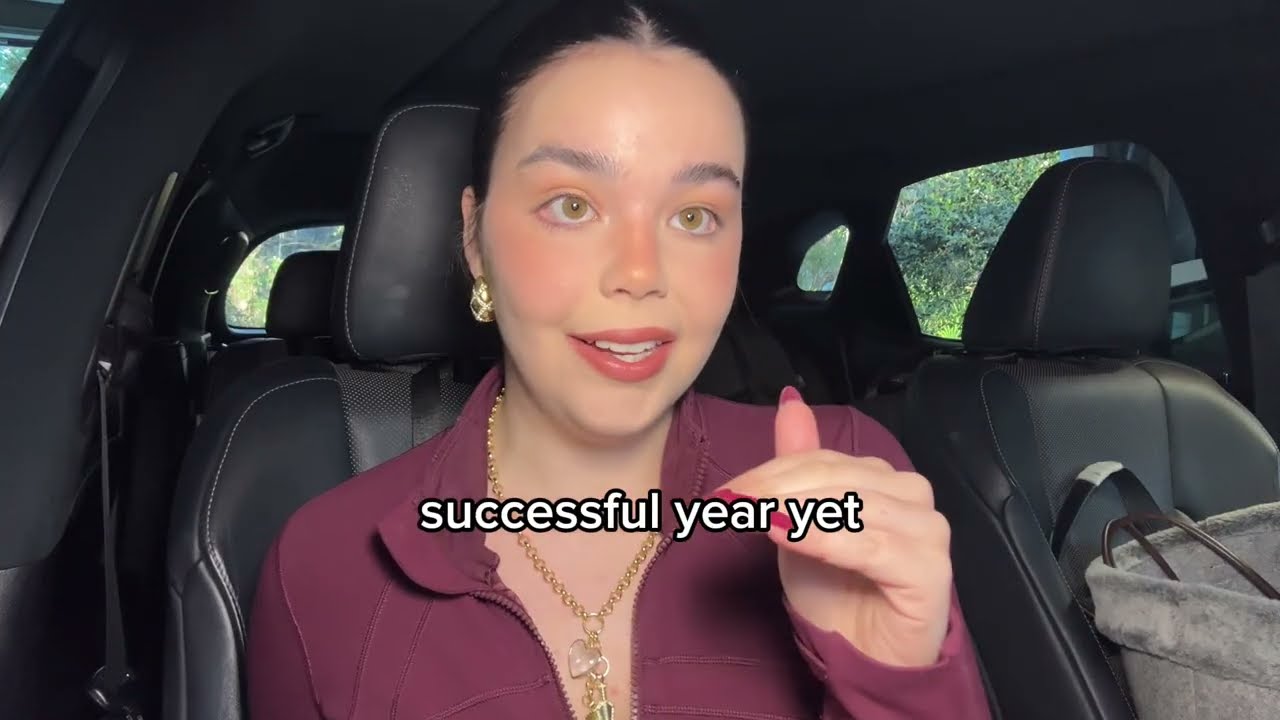 If you’re seeing this video in 2026, it’s a sign good fortune is close💰⭐️