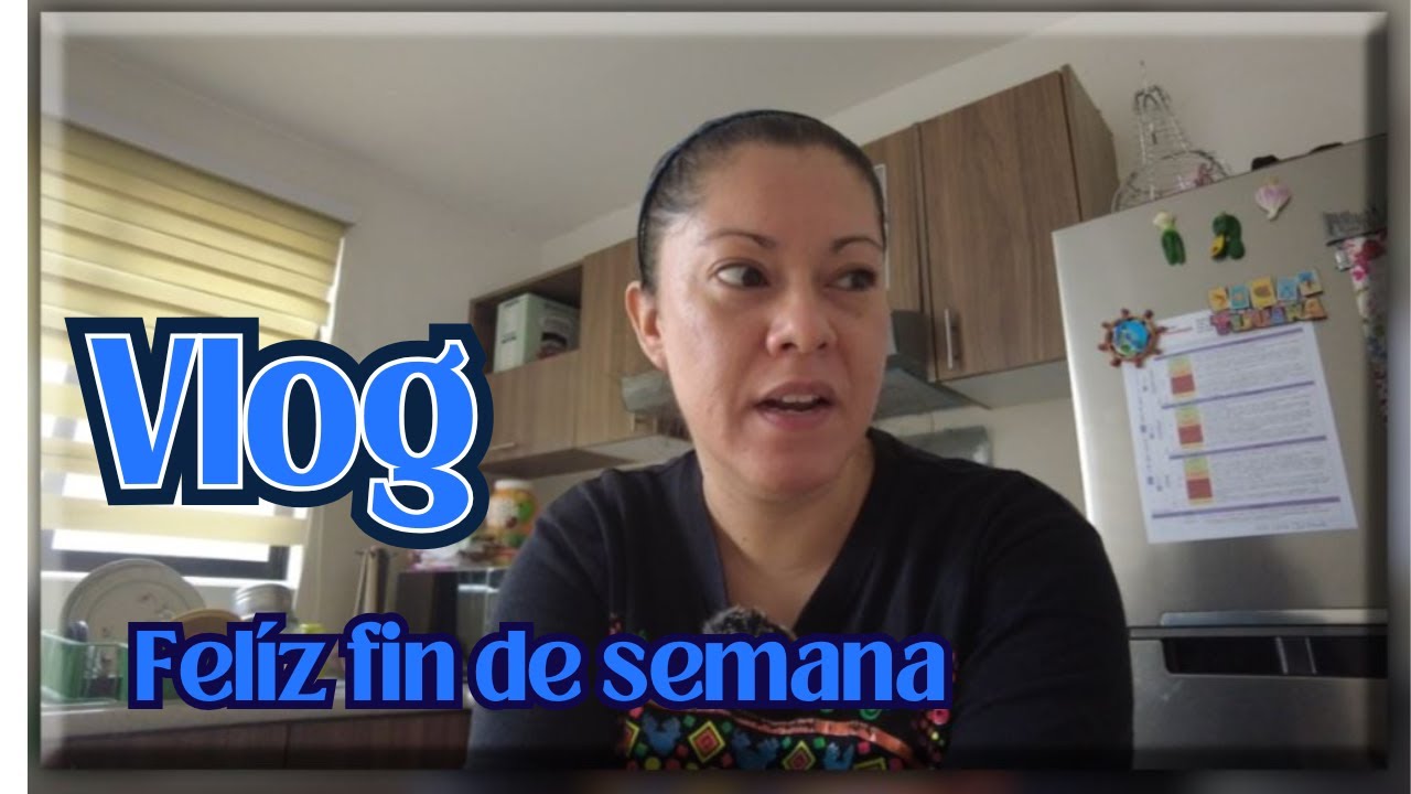 🕜 Un viernes muy productivo 🧺🧹➕ lindo fin👍👌🤩