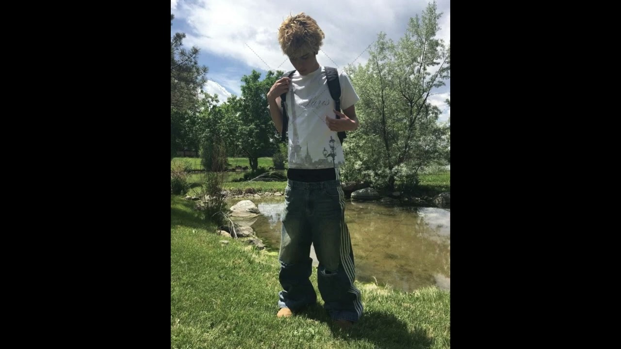 [free] pradabagshawty type beat -