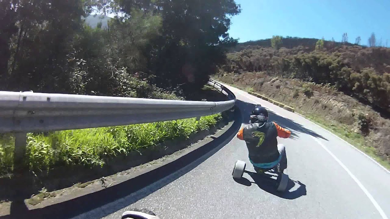 Freeride covas 2015