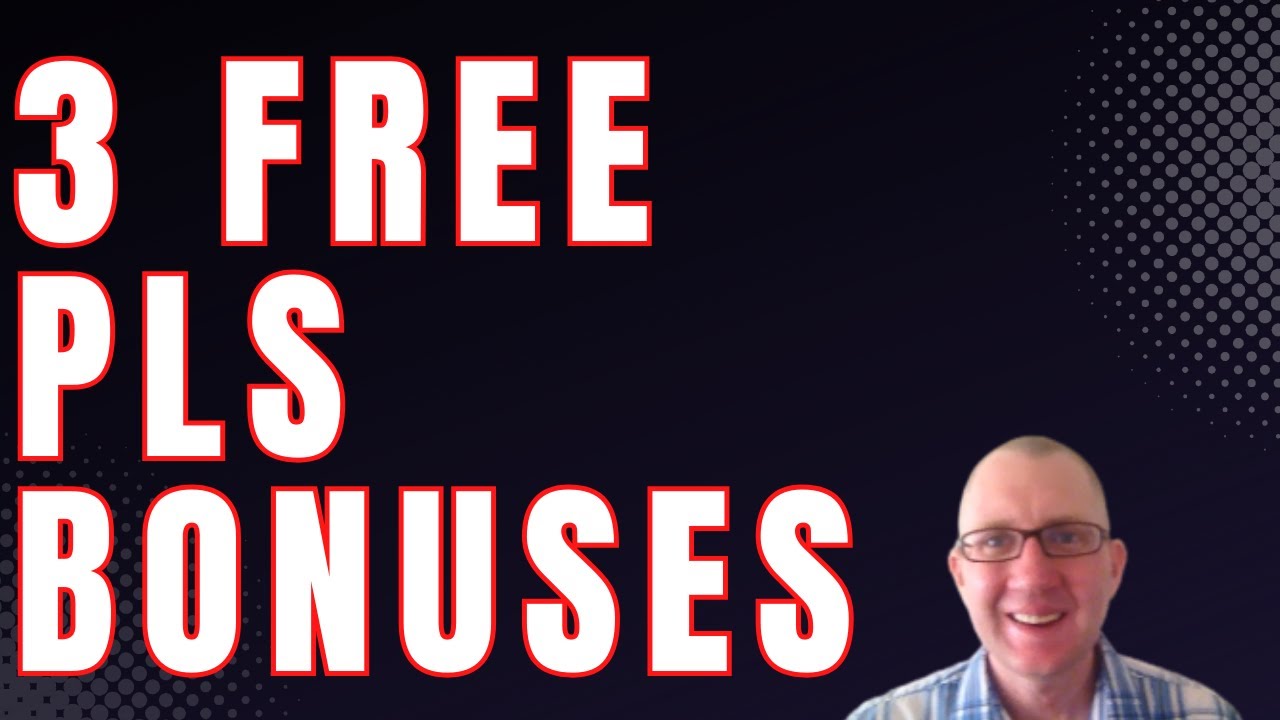 3 Incredible Power Lead System Bonuses You May Not Know About