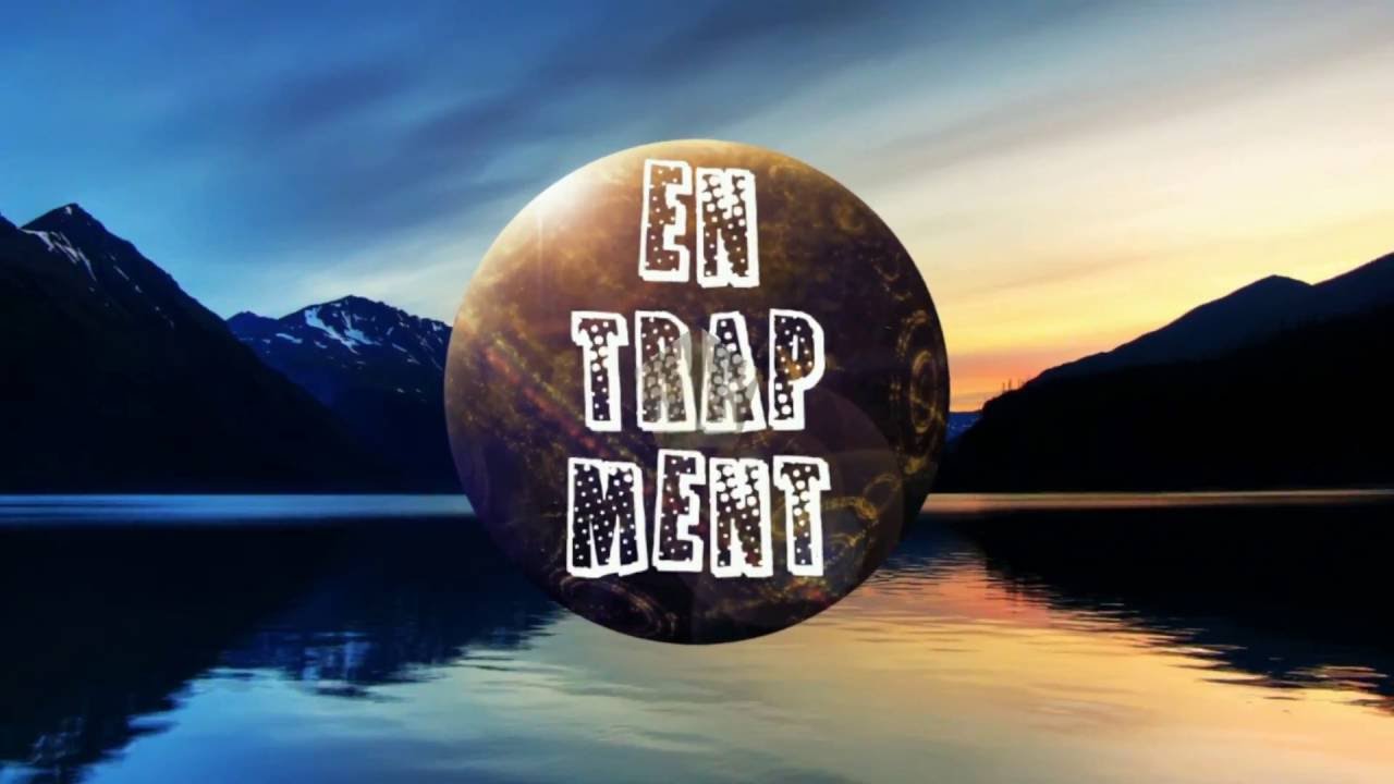 Sunstroke Project - Run Away ( Cruzo Remix )