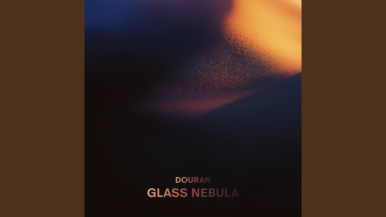 Glass Nebula
