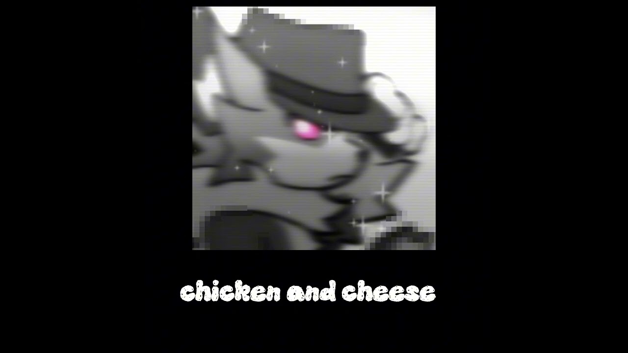 animation meme playlist pt: 27!!!!