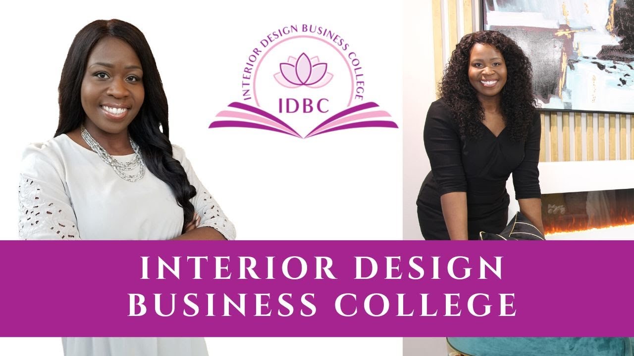 Interior Design Business: Where Should I Start?