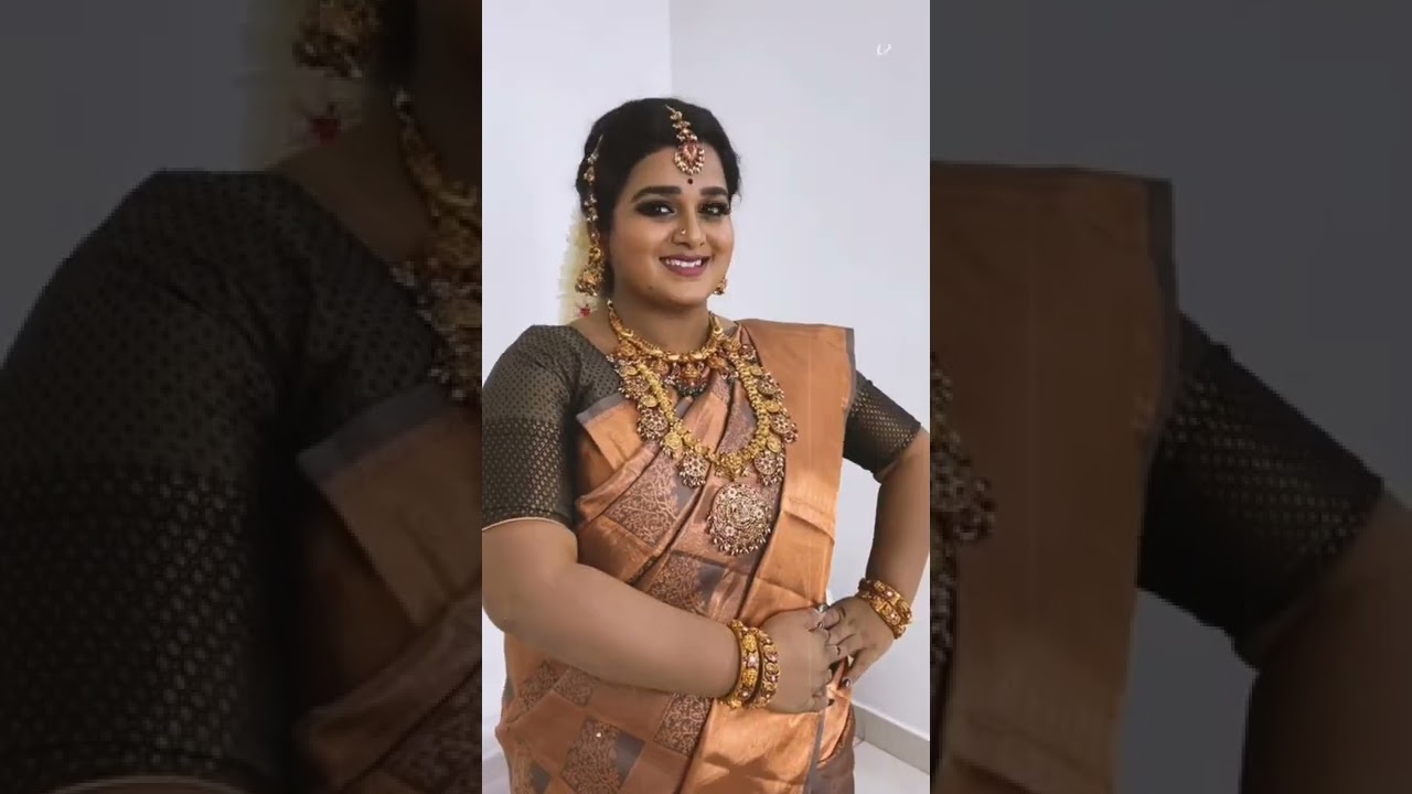 #tvactress #sreevani #naveena beautiful dance 😍💞#serial #dance #minyentertainment
