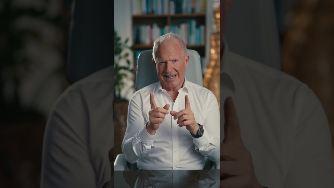 Kinder & ADHS: So kann man es nat&uuml;rlich behandeln.