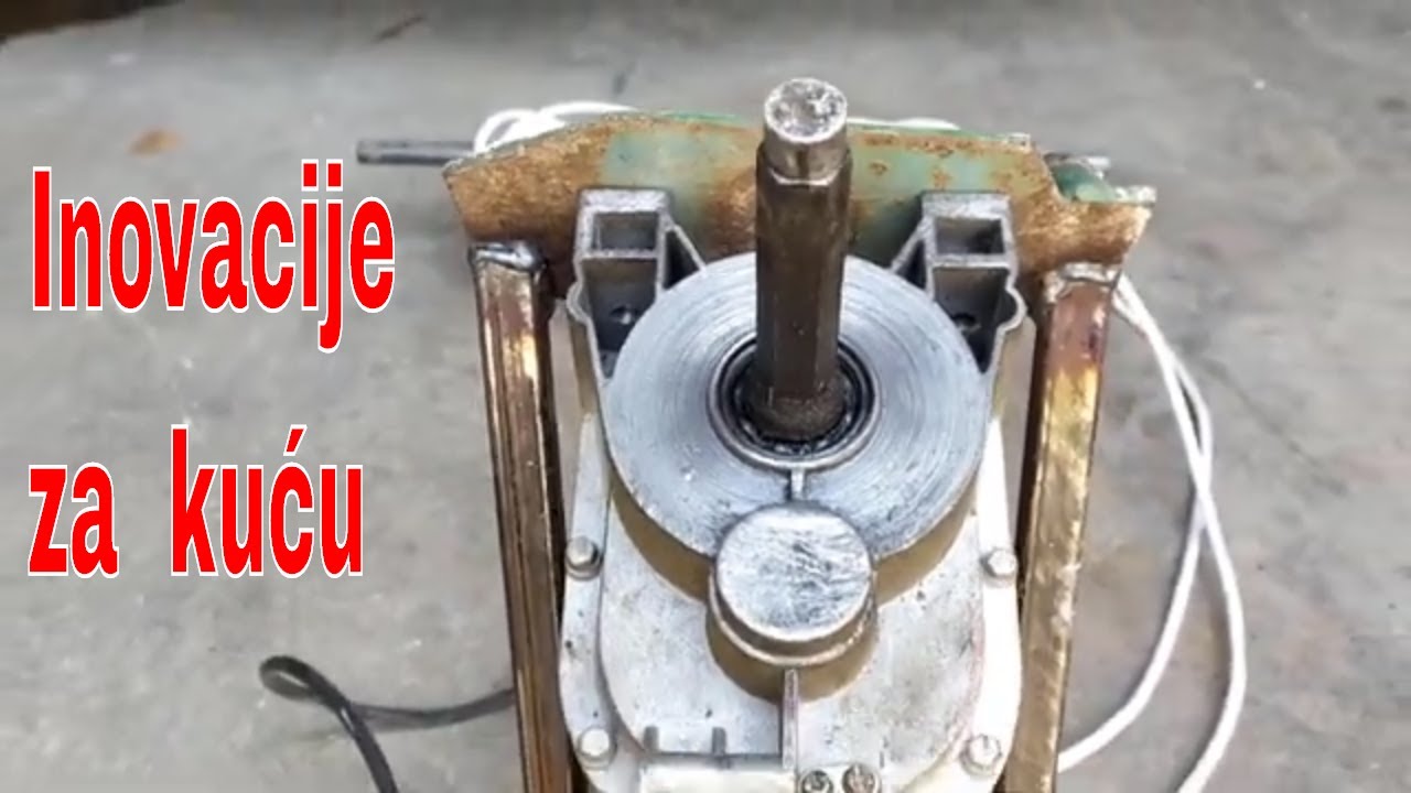 Amazing Homemade Inventions - Constructions Tools 2020. Inovacije