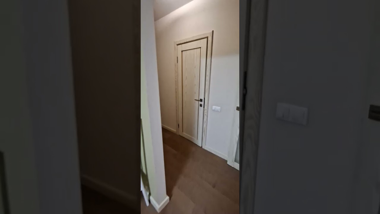 Просп. Валерія Лобановського, 6а, Київ. Сдам 2-кім. кв., 14 /26, 80/44/17м ².  .+380504434716 Інна. 