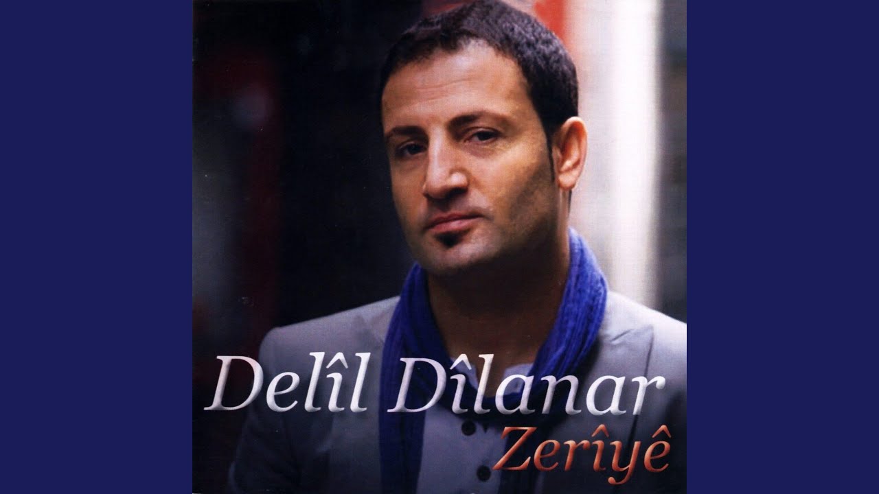 Şevave