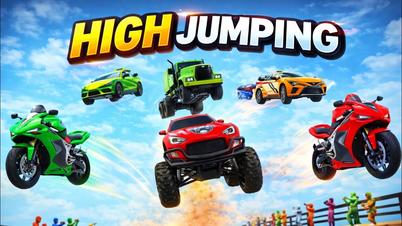 220+ views this video my channel #dailyrace #racinggameplay #gameplay #subscribe 
