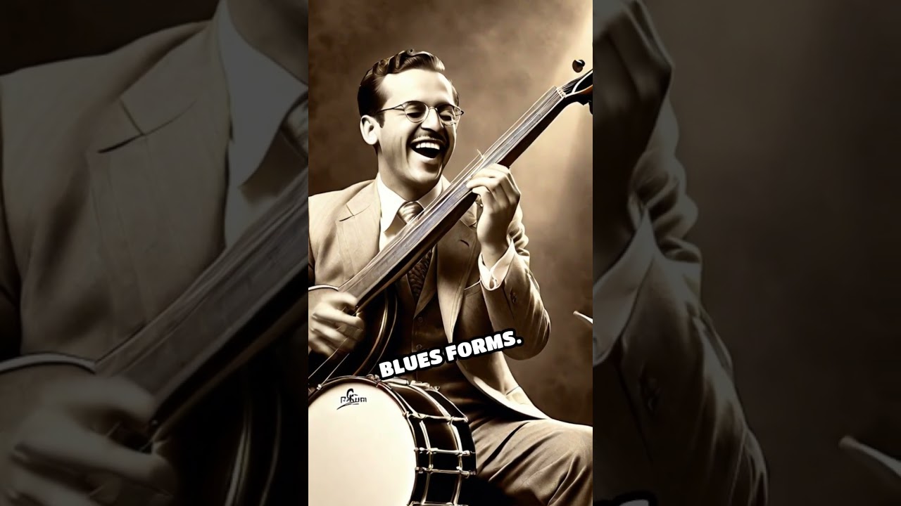 Discover Hokum Blues Music Today