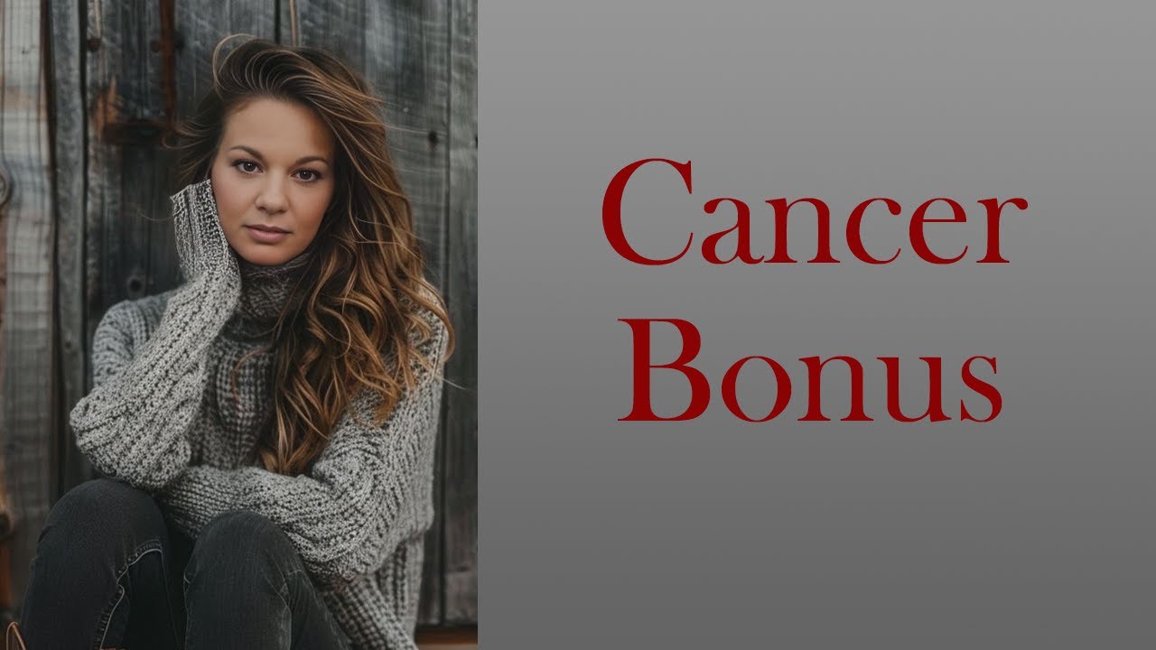 Cancer Love Messages | Your Ex's True Feelings