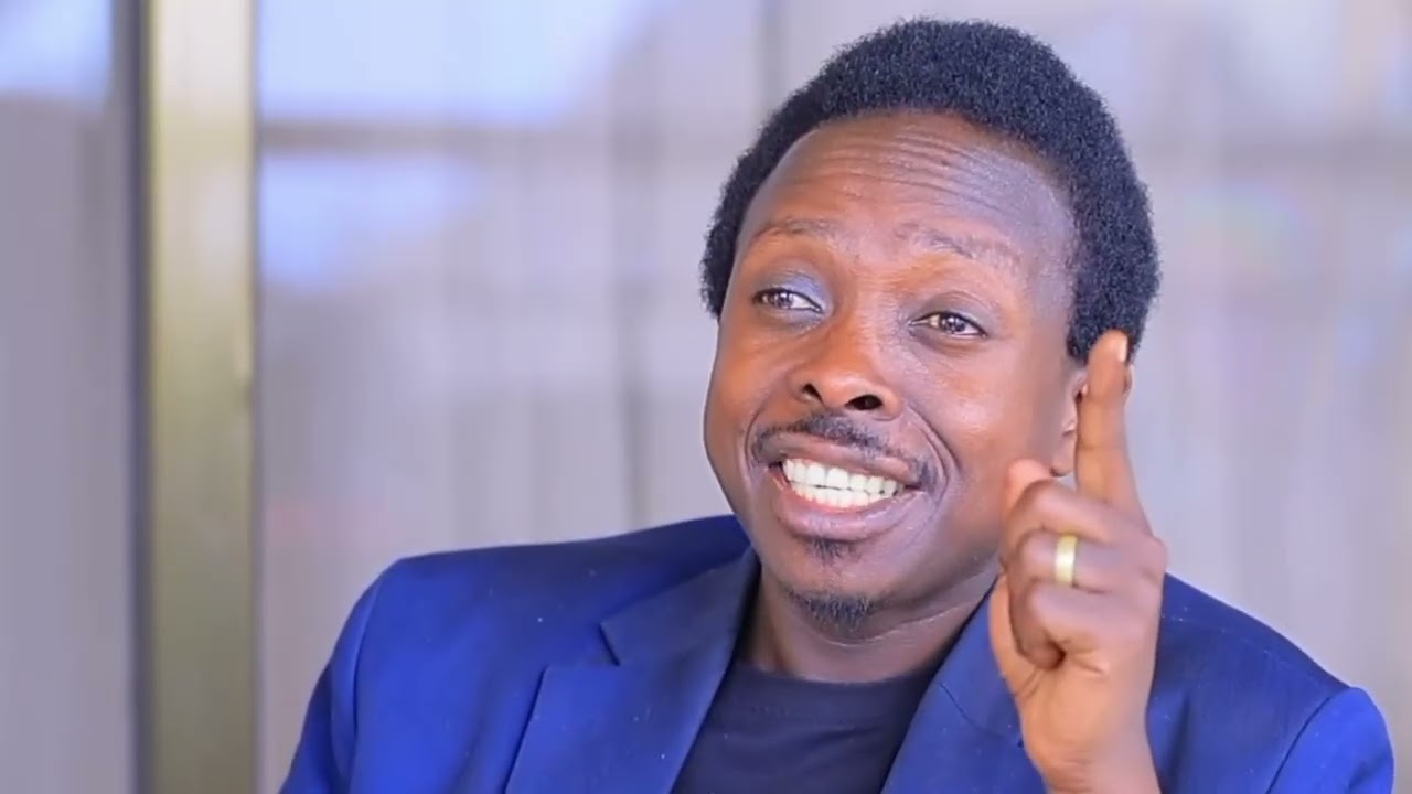 Nsanzabera &ndash; Amavu n&rsquo;amavuko y&rsquo;Amazina y&rsquo;Uduce tw&rsquo;u Rwanda | Ubwiru, Amateka n&rsquo;Imivugo