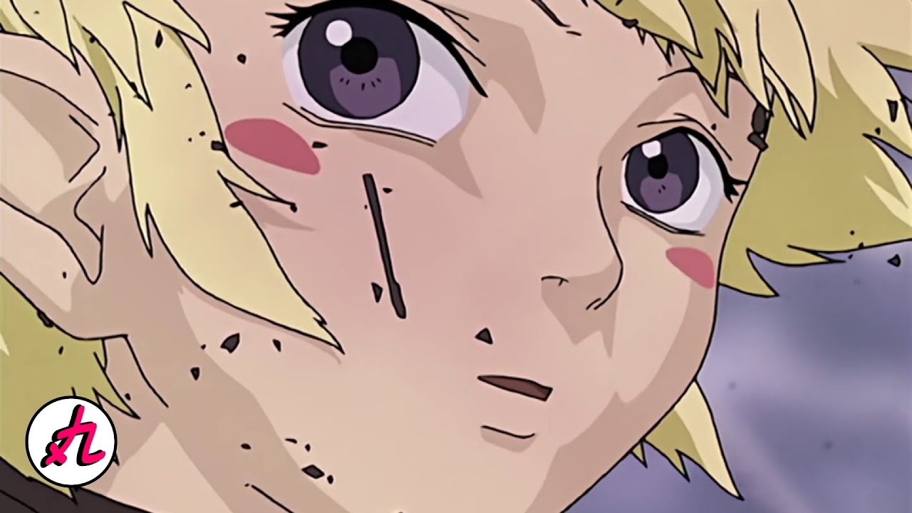 NieA_7 Opening (Sub. ESP/ENG) [FULL]