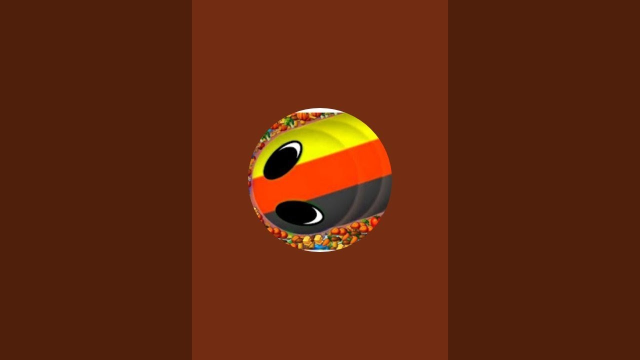 🐍🐍WORMATE ZONE.11 || Ran san moi #555  BIGGEST SNAKE 🐍| Epics worms zone Best Gameplay | @Rnlivez