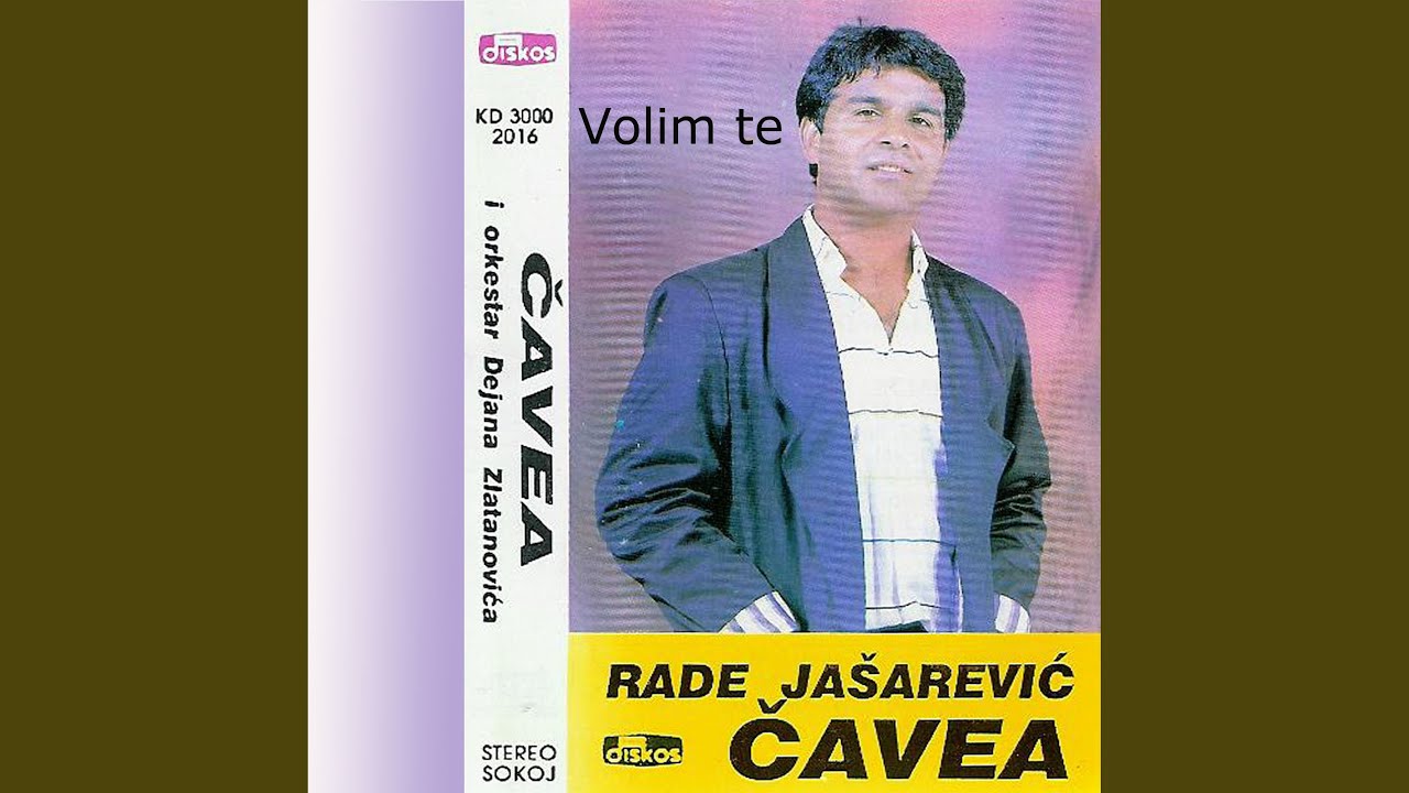 Samo s tobom