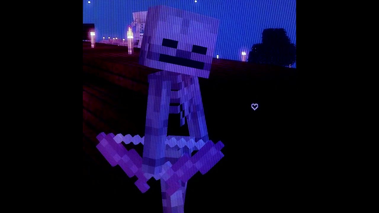 FREE᠉ PLUG ⋇ Luh Tyler ⋇ Mexikodro ∫ 