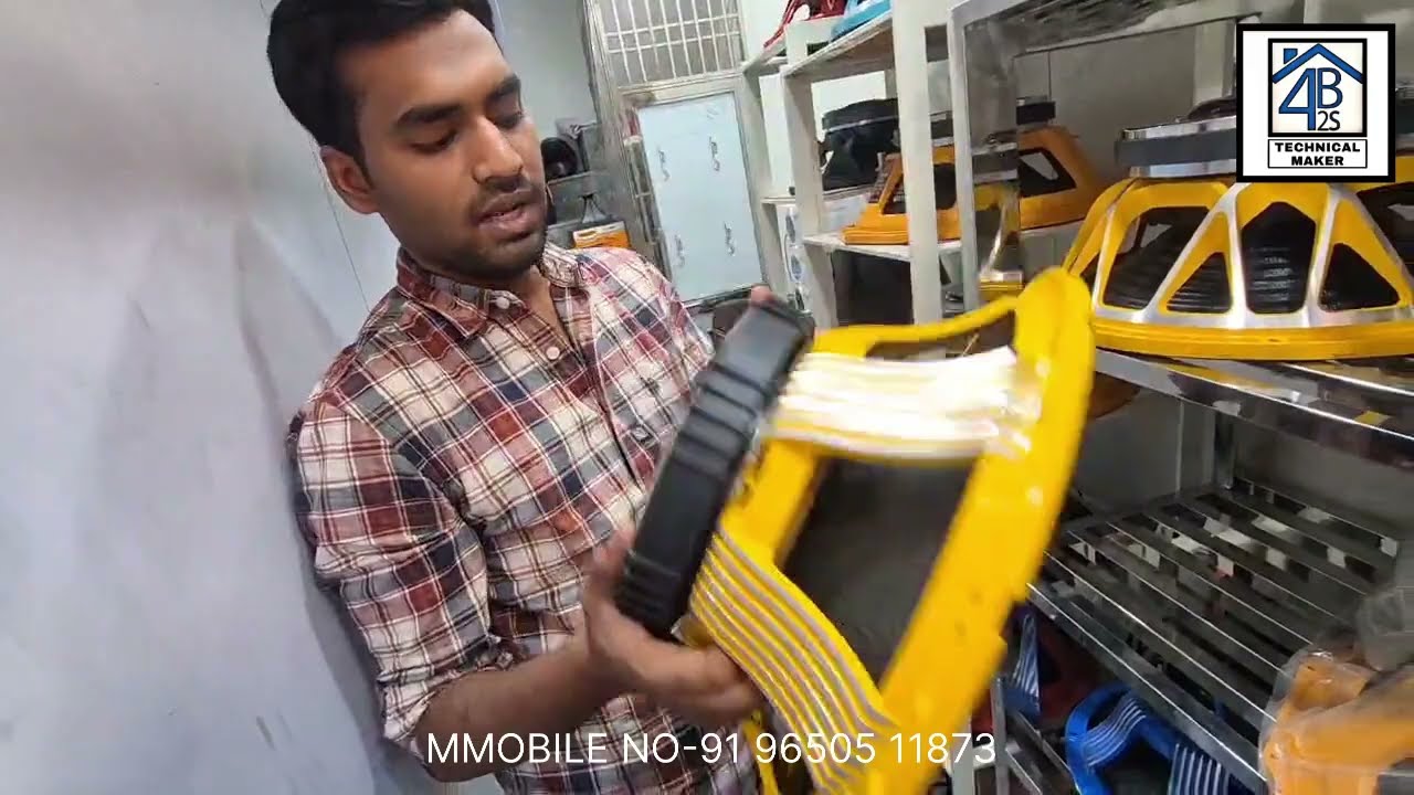 DJ Speakers & Amplifiers market | Lajpat rai market, Chandni Chowk, Delhi-6