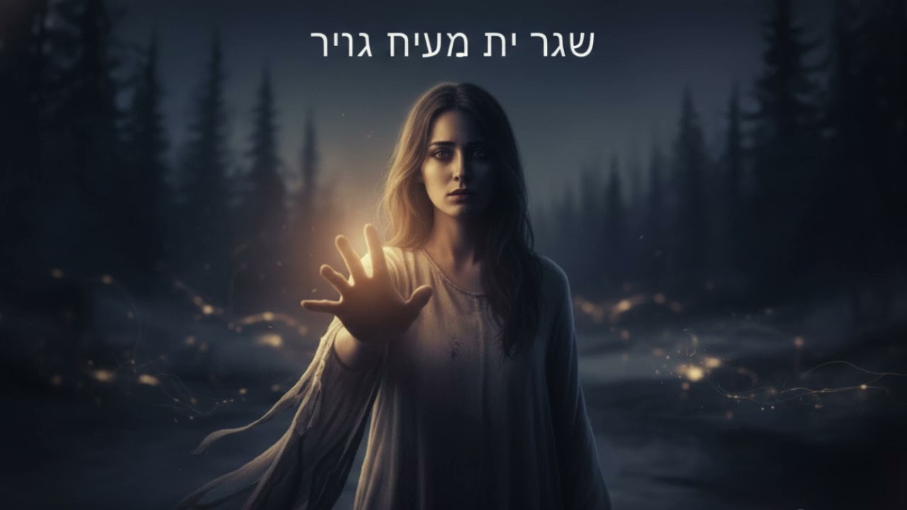 אף אחד לא לבד || רחובות ריקים