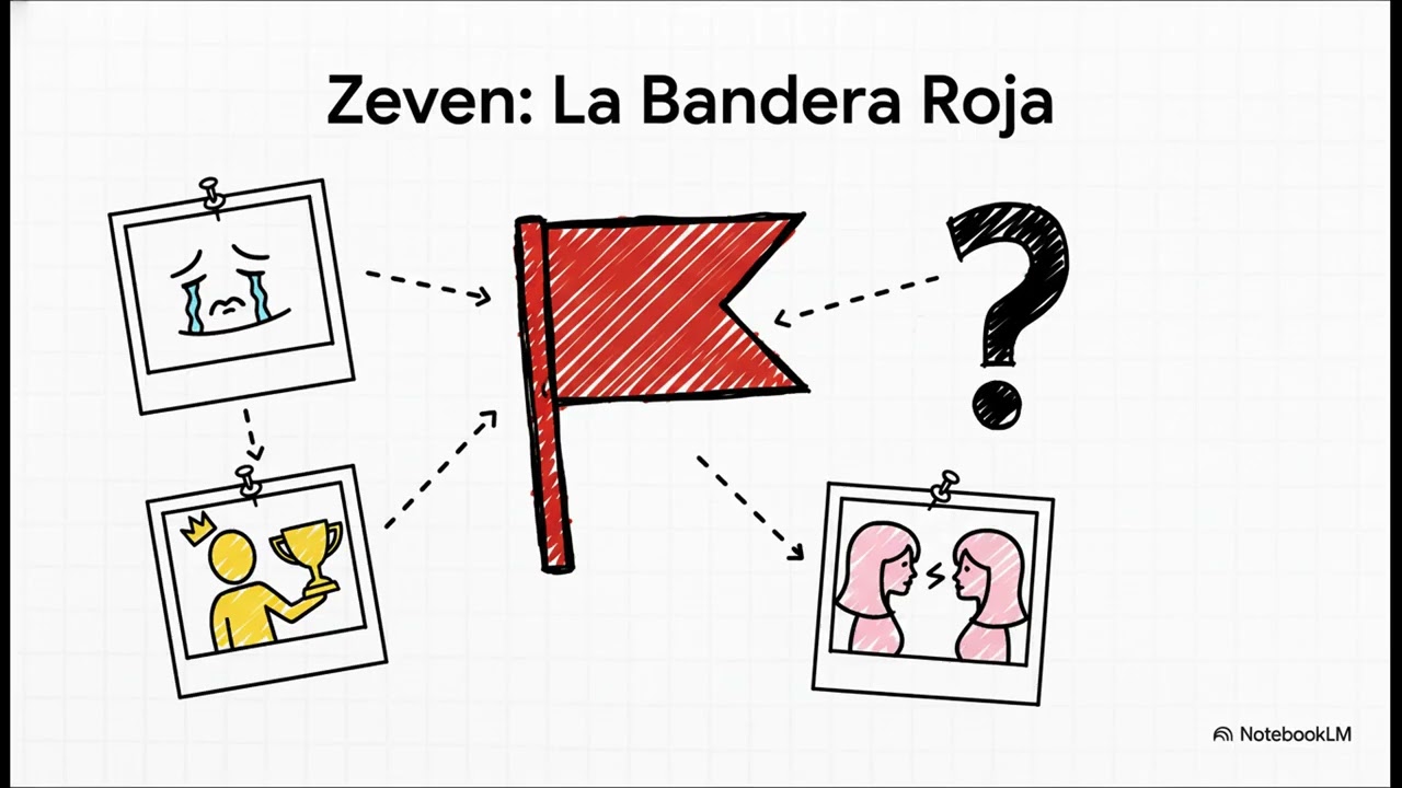 Mi mejor amiga se enamoró de un chico que la hace llorar, ella dice que vale la pena el dolor C73.2