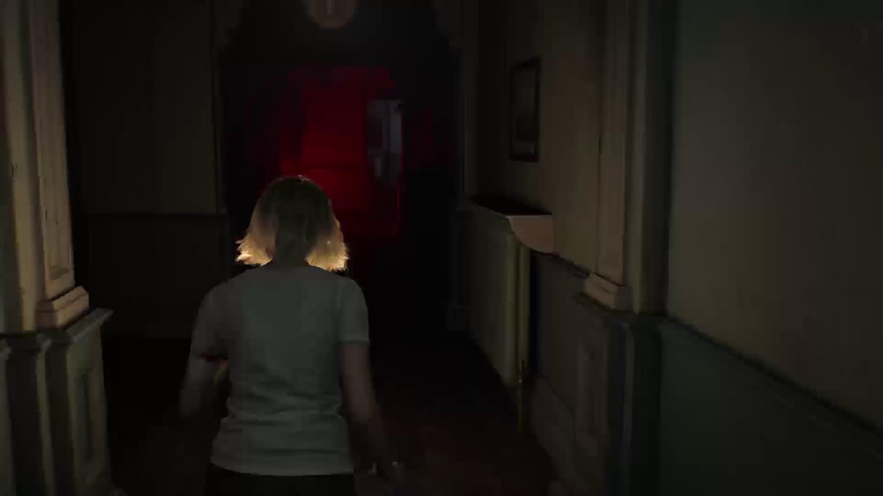 ☣️Resident Evil 9 REQUIEM (2-27-26)