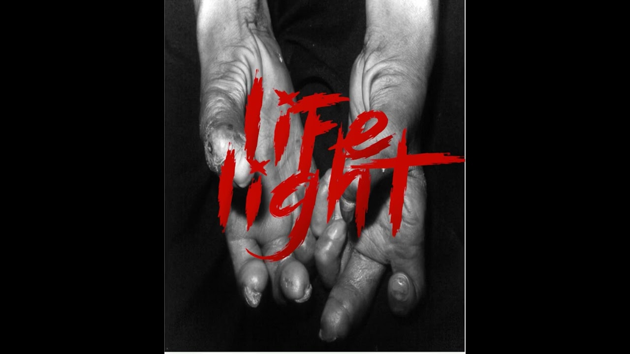 Life Light 🚫(ozone) Mixing & Mastering - Kojulyhtun #sayarnyein #amaekhanmandalay #oz #myhomiez #mdy