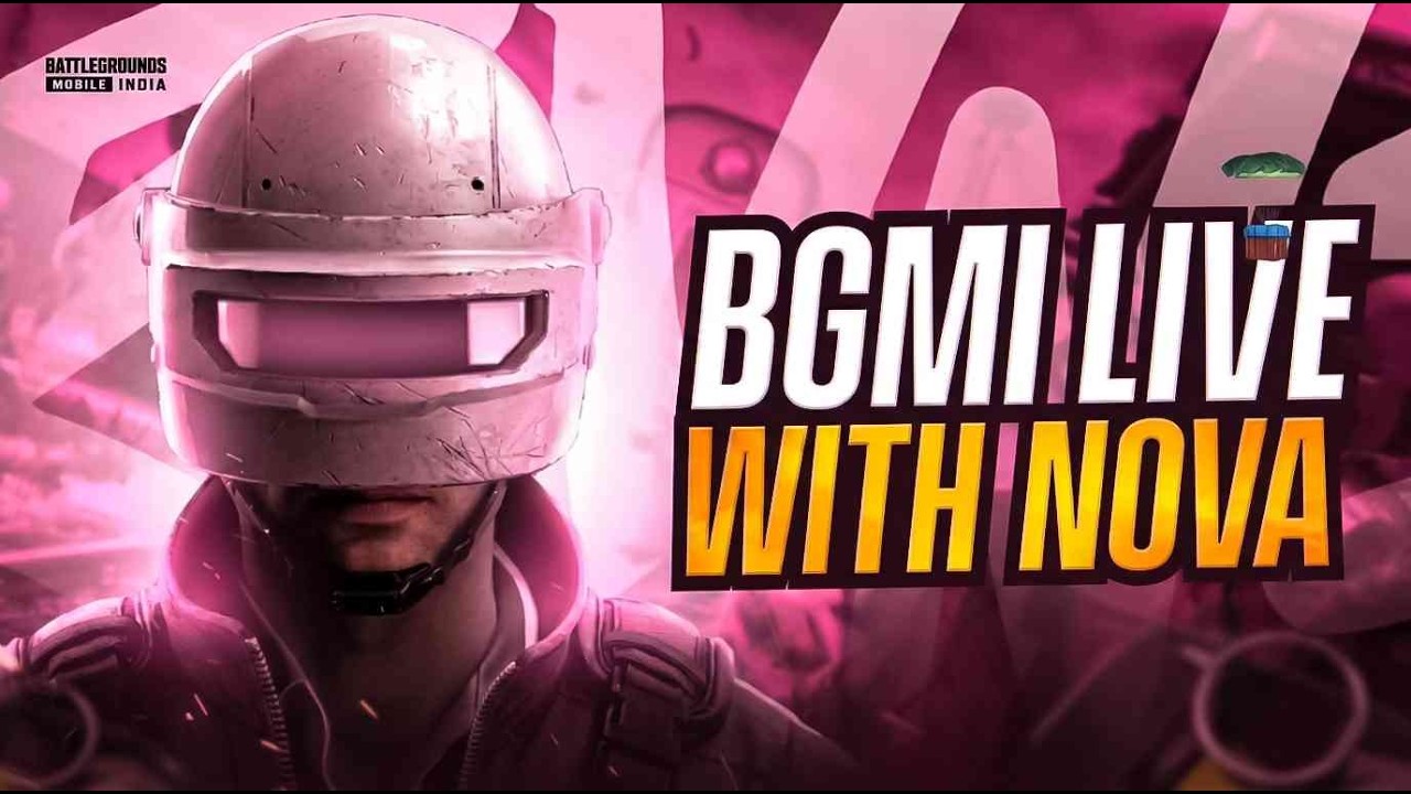 Are Girl Gamers Really Weak? Watch This 😈🔥 | BGMI#girlgamer