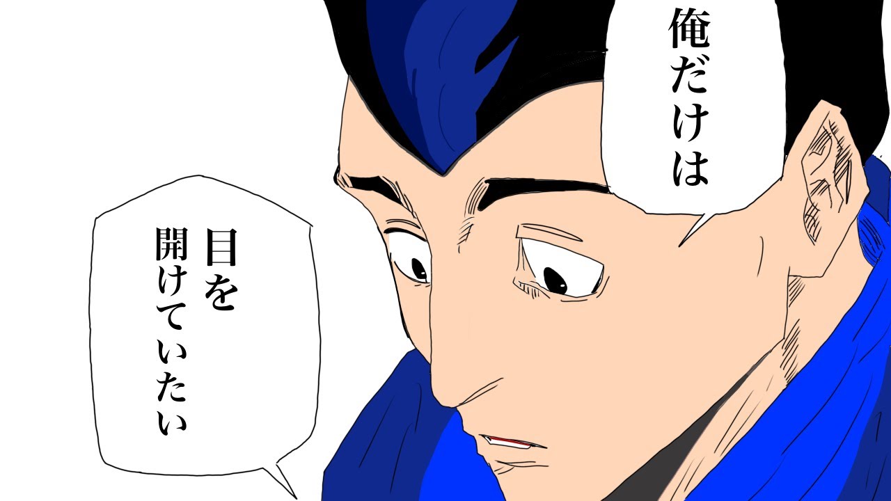 【valorant】使用率上位、迫る弱体化…