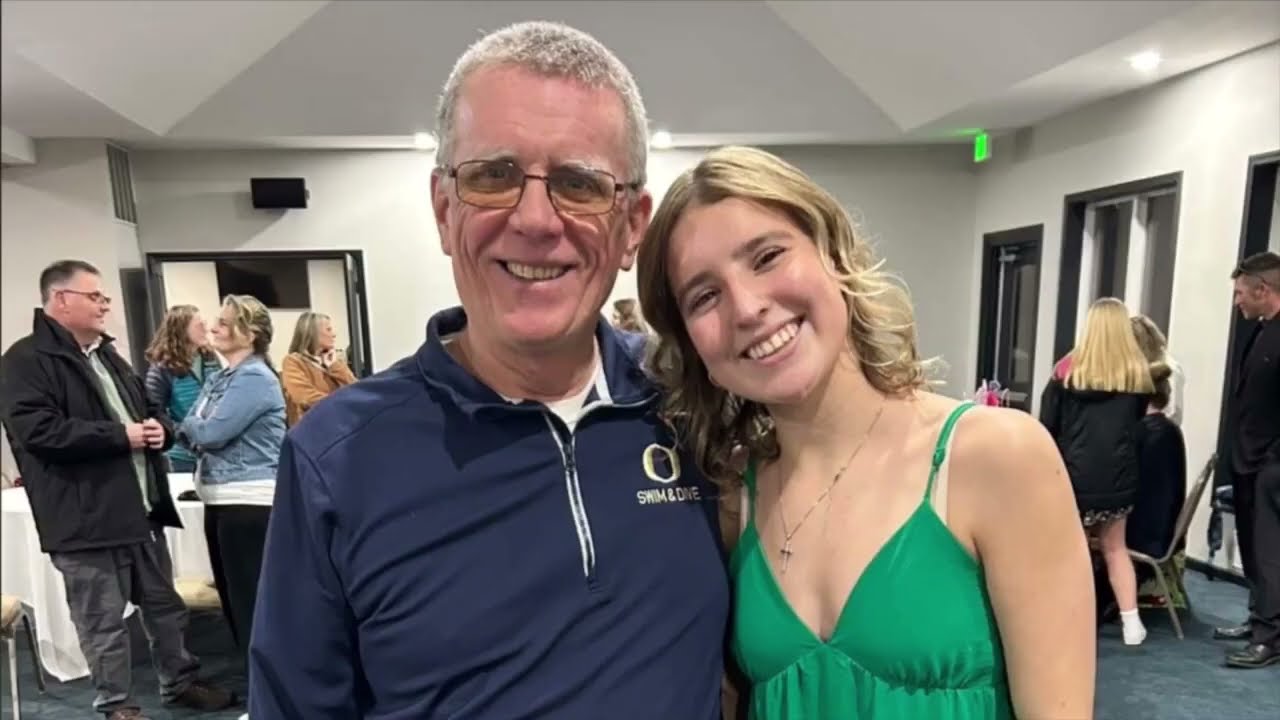 O Town News - Jan 30, 2026