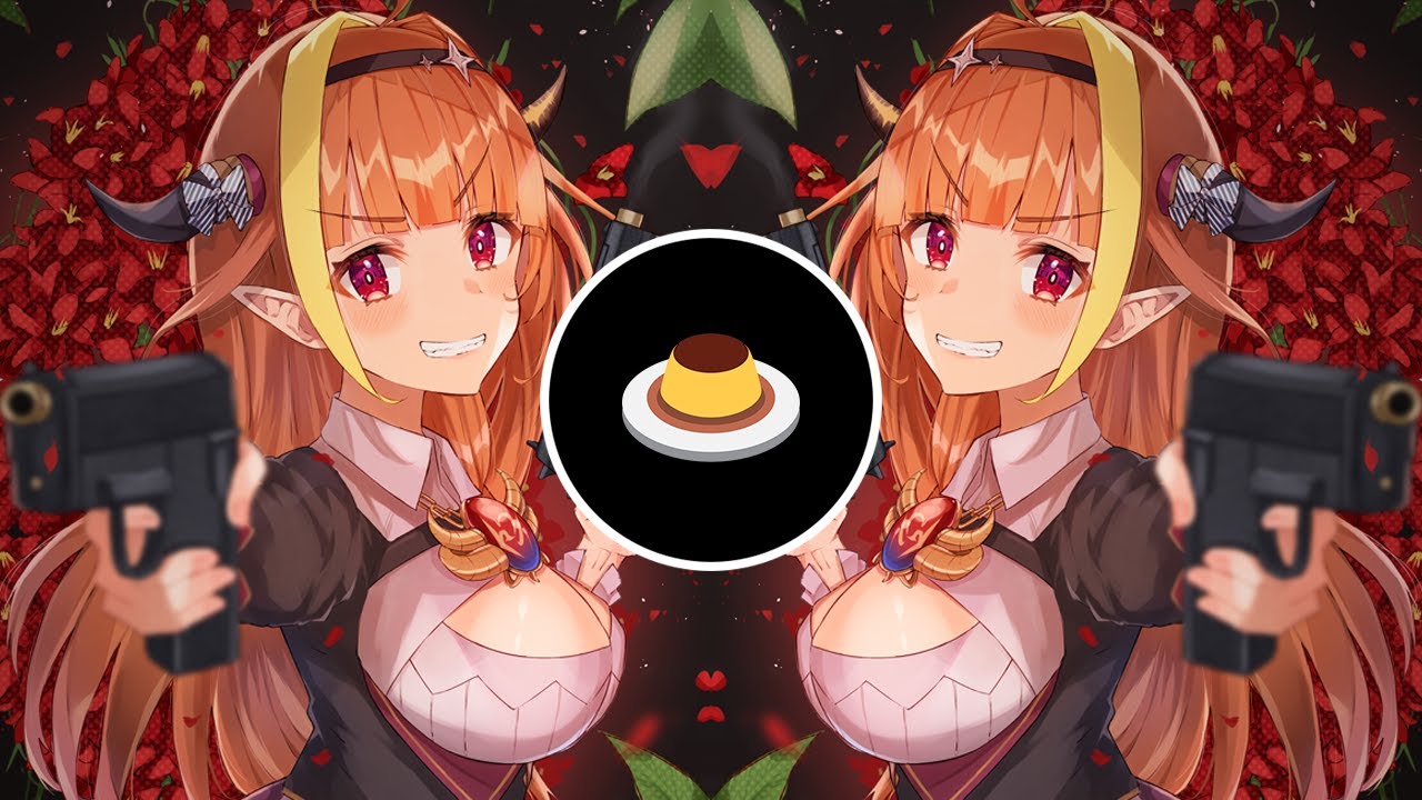 「JID / Denzel Curry」Bruuuh - Remix「Nightcore」