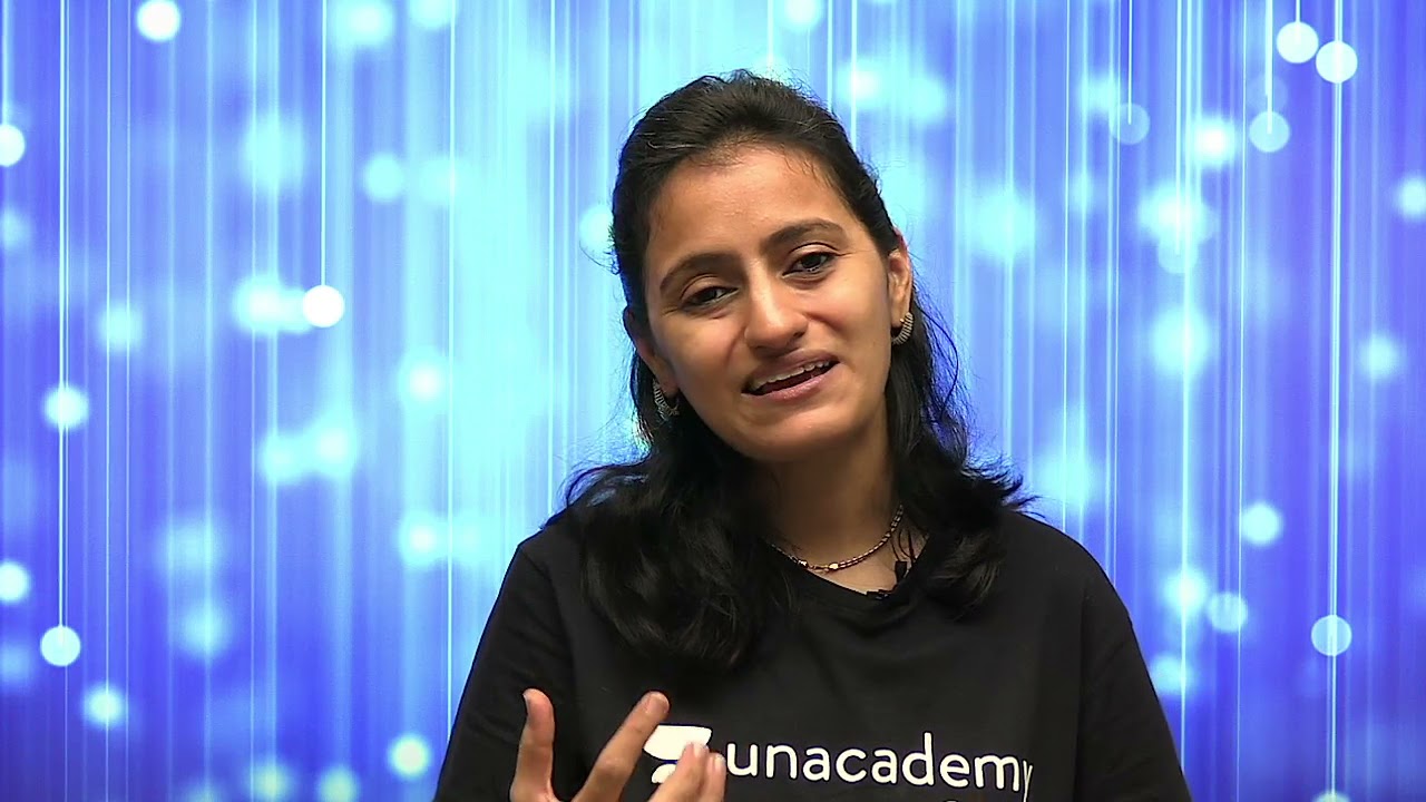If you are struggling low or stagnant test scores, watch this | How to face problems | Dr. Nikita