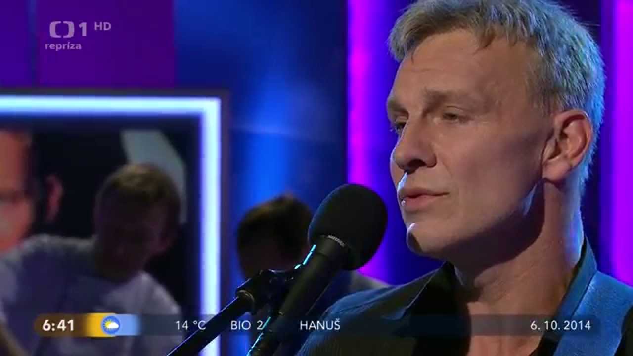 Martin Maxa - Soukromé lži  [video]