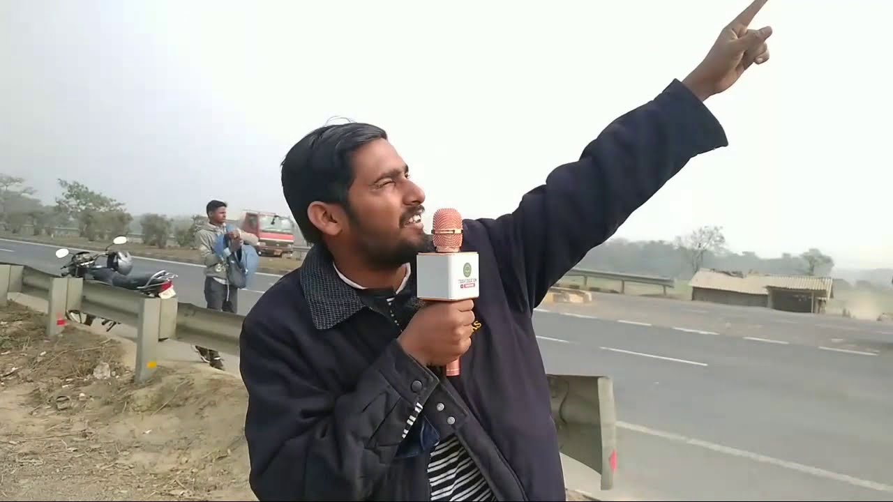 मधुबनी से झंझारपुर तक यात्रा और आशिक की खास रिपोर्ट........ Special for Matric Candidate