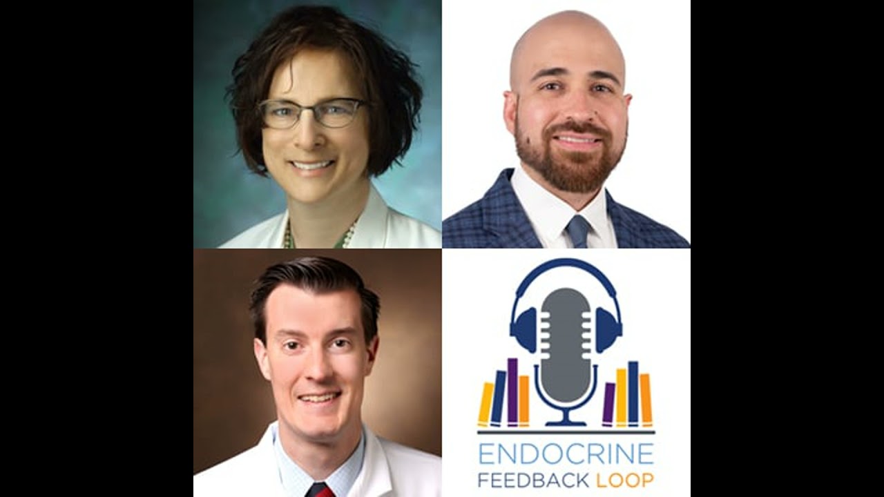 EFL064 - Subclinical Thyroid Disease and Cardiovascular Risk Factors