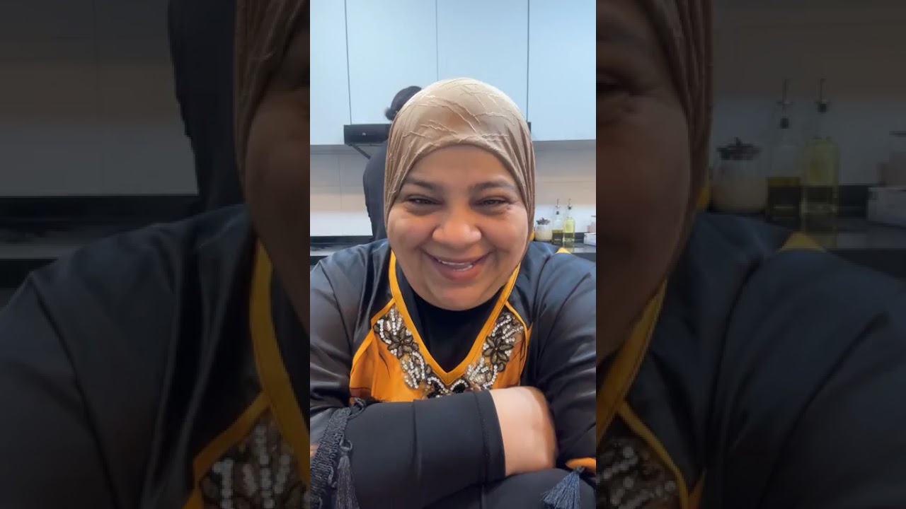 بث ام زهوري اليوم