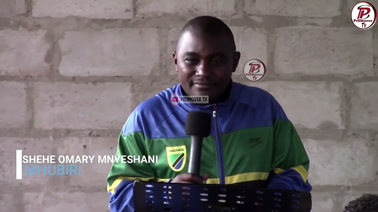 MADHARA YA KUTOKA NJE YA MWILI TAAMULI/MEDITATION/YOGA•HUTENGENEZA ROHO ZA KUTANGATANGA|EV.MNYESHANI