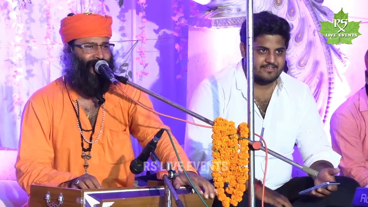 चौसठ जोगनी // chosath jogani // super hit Bhajan // Chima baba bhajan ।। Chima baba fatehpur