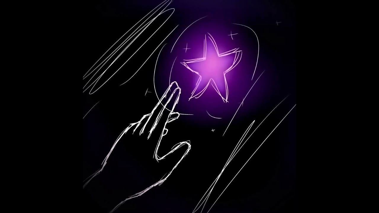 reach for the star - complextro
