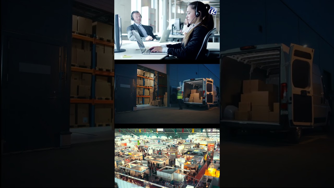 Rent a laptop for your business