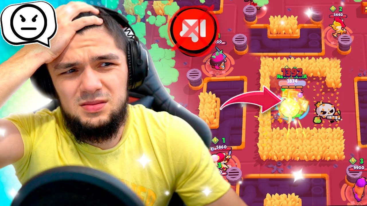 😯САМАЯ НЕОЖИДАННАЯ РАЗВЯЗКА В СОЛО ОХОТЕ НА ТОЛПЫ ТОКСИКОВ #44