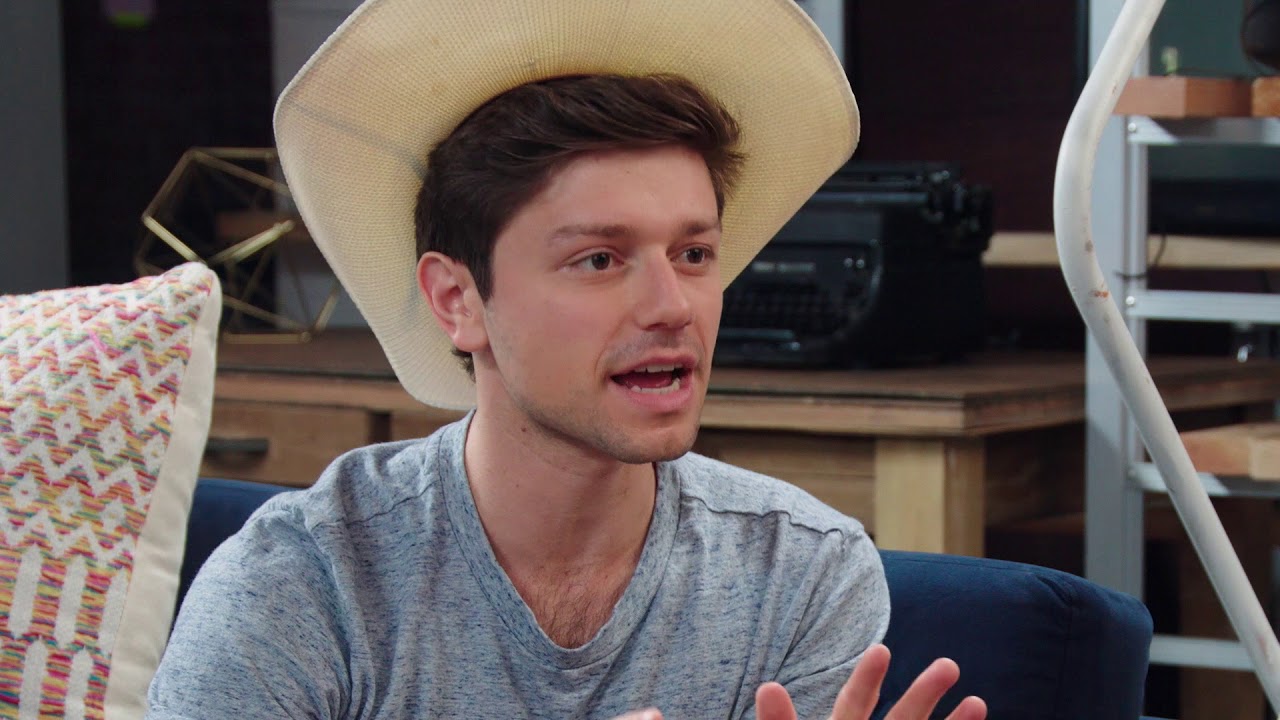 WHO KEEPS GOING TO JURASSIC WORLD?!