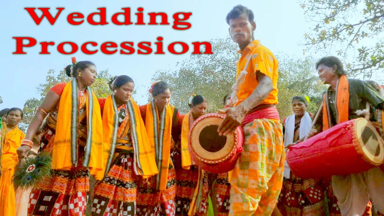 KUNHA BENJA PARGHANA MANKHNA